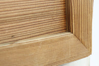 Watermarked Ranma EZ2733ab