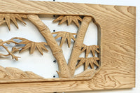 Ranma material EZ2736ab