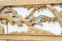 Ranma material EZ2736ab