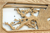 Ranma material EZ2736ab