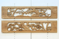 Ranma material EZ2736ab