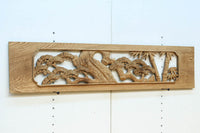 Ranma material EZ2736ab