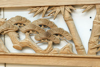 Ranma material EZ2736ab