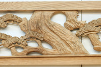 Ranma material EZ2736ab