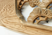 Ranma material EZ2736ab