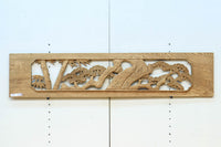 Ranma material EZ2736ab