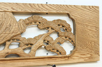 Ranma material EZ2736ab