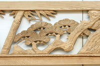 Ranma material EZ2736ab