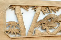 Ranma material EZ2736ab