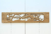 Ranma material EZ2736ab