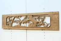 Ranma material EZ2736ab