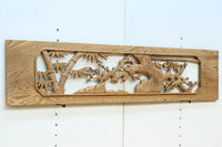 Ranma material EZ2736ab