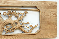 Ranma material EZ2736ab