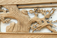 Ranma material EZ2736ab