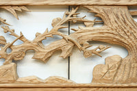 Ranma material EZ2736ab