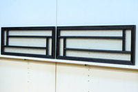 Small size Ranma EZ2739ab