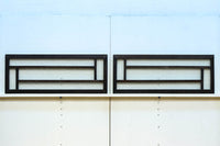 Small size Ranma EZ2739ab