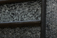 Small size Ranma EZ2739ab