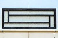 Small size Ranma EZ2739ab