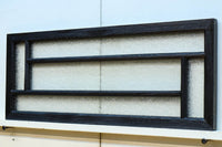 Small size Ranma EZ2739ab