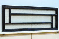 Small size Ranma EZ2739ab