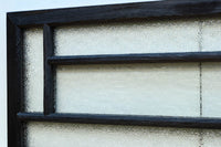 Small size Ranma EZ2739ab