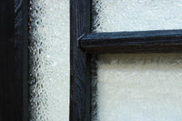 Small size Ranma EZ2739ab