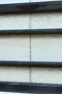 Small size Ranma EZ2739ab