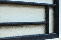 Small size Ranma EZ2739ab