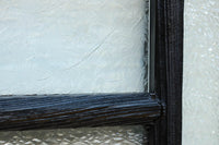 Small size Ranma EZ2739ab