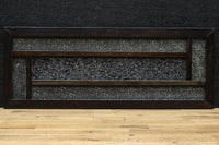 Small size Ranma EZ2739ab