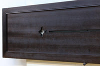 Long size Ranma EZ2767