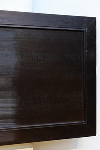 Long size Ranma EZ2767