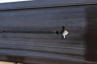 Long size Ranma EZ2767