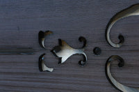 Long size Ranma EZ2767