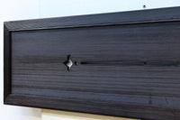 Long size Ranma EZ2767