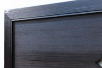 Long size Ranma EZ2767