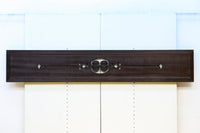 Long size Ranma EZ2767