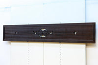 Long size Ranma EZ2767