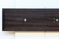 Long size Ranma EZ2767