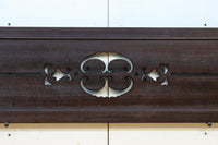 Long size Ranma EZ2767