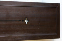 Long size Ranma EZ2767