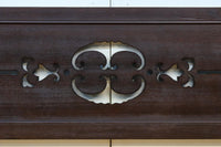 Long size Ranma EZ2767