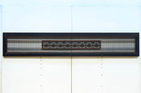 Tateshige Ranma EZ2783