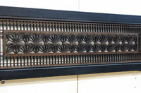 Tateshige Ranma EZ2783