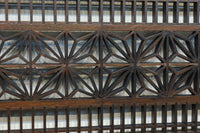 Tateshige Ranma EZ2783