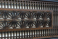 Tateshige Ranma EZ2783