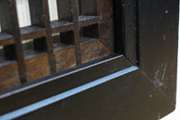 Tateshige Ranma EZ2783