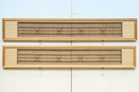 Tateshige Ranma EZ2784ab