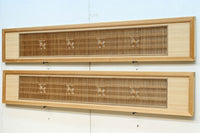 Tateshige Ranma EZ2784ab